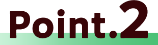 point.2