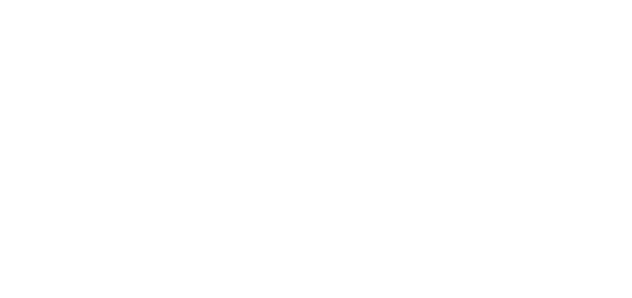 カフェの香りのおとなスイーツ