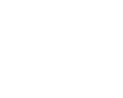 point1 カフェラテプリン　コロンビア産のエスプレッソ抽出したコーヒーエキスを使用し、コクのあるほろ苦さを出しつつ、生乳を加えてまろやかに仕上げました。