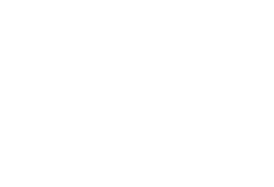 point1 カフェラテプリン　コロンビア産のエスプレッソ抽出したコーヒーエキスを使用し、コクのあるほろ苦さを出しつつ、生乳を加えてまろやかに仕上げました。