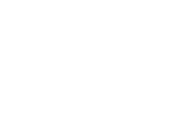 point2 キャラメルソース　ほろ苦くもコクのあるキャラメルソース