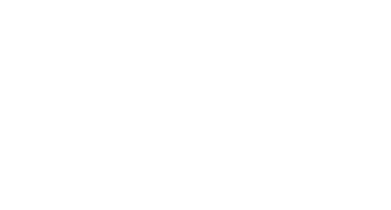 point2 キャラメルソース　ほろ苦くもコクのあるキャラメルソース