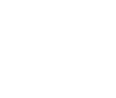 point3 ソフトクリームバニラ　ミルク感たっぷりのソフトクリームバニラは、カフェラテプリン、キャラメルソースのほろ苦さと相性抜群。