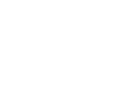 point3 ソフトクリームバニラ　ミルク感たっぷりのソフトクリームバニラは、カフェラテプリン、キャラメルソースのほろ苦さと相性抜群。