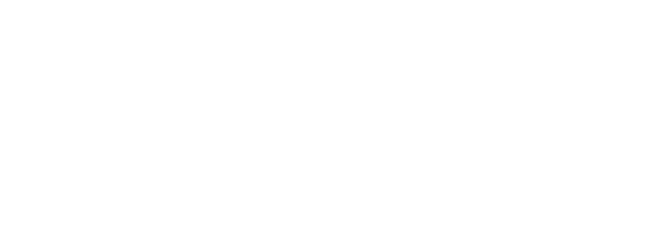 たっぷりキャラメルマキアートプリンパフェ