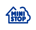 MINISTOP