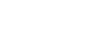 台湾蜜いも
