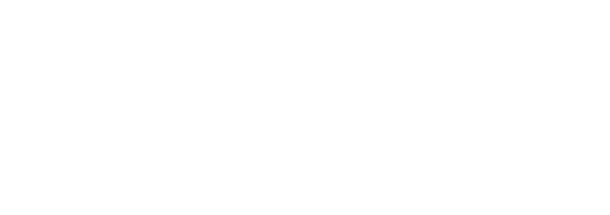 モンブランソース