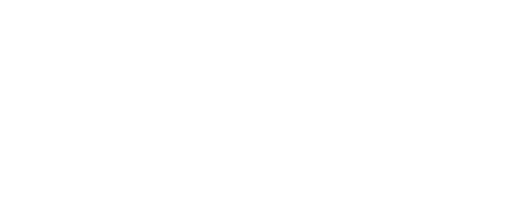 北海道ミルクソフト