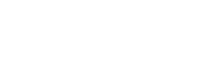 北海道ミルクソフト