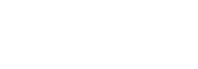 冷たい北海道ミルクソフトと温かい蜜いも、紅はるかモンブランソースを合わせたミニストップならではのスイーツが登場！