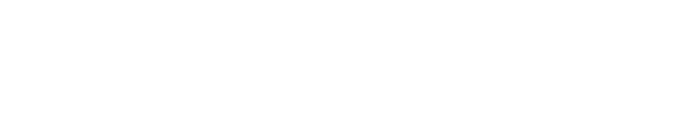 冷たい北海道ミルクソフトと温かい蜜いも、紅はるかモンブランソースを合わせたミニストップならではのスイーツが登場！