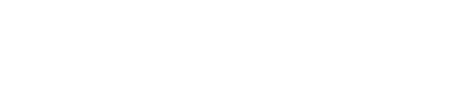 ぜひお近くのミニストップでお楽しみください