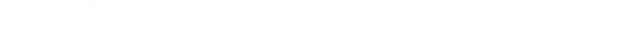 おすすめのファストフード