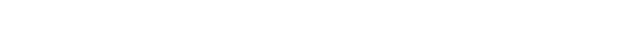 2026年10月9日(金)より発売開始!