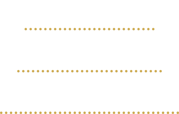 ぜひお近くのミニストップでお楽しみください