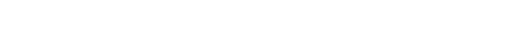 おすすめのファストフード