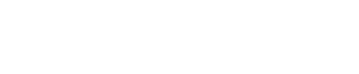 北海道ミルクソフトの詳細はこちら