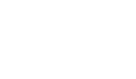 白桃果実の香りと北海道ミルクソフトのコクが重なり、ひと口ごとに幸せが広がります。