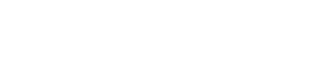 ぜひお近くのミニストップでお楽しみください！