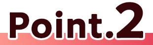 point.2