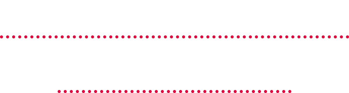 ぜひお近くのミニストップでお楽しみください