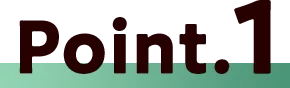 point.1