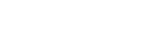 ぜひお近くのミニストップでお楽しみください