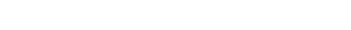 おすすめのファストフード