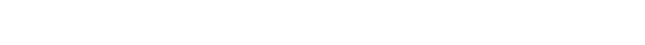 2026年8月21日(金)より発売開始！