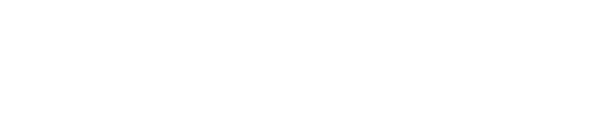 毎年大好評のなめらかプリンパフェが今年もミニストップに登場!素材にこだわった濃厚プリンをお楽しみください。