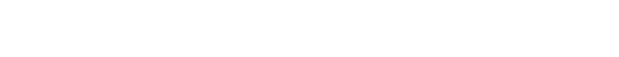 毎年大好評のなめらかプリンパフェが今年もミニストップに登場!素材にこだわった濃厚プリンをお楽しみください。