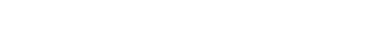 おすすめのファストフード