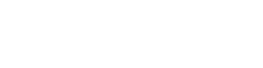 得盛プリンパフェはなめらかプリンパフェの2倍の量のプリンを使用しております。