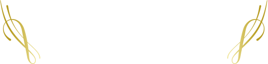 ラインアップ