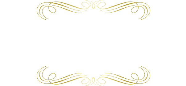 愛され続けて20年