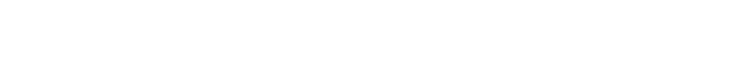 2002年から毎年発売され、圧倒的な人気を誇るベルギーチョコソフト。今年は20周年の節目となります。