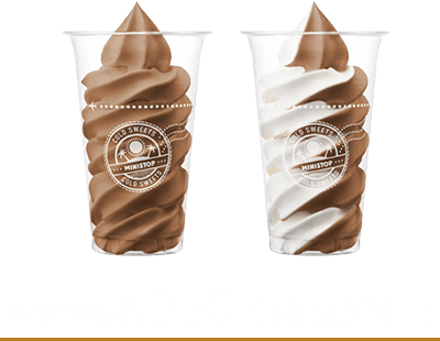 本体価格各350円(税込378円)