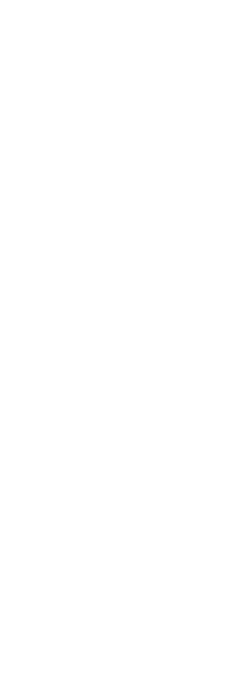 プレミアムあずき抹茶ソフト