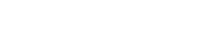 ※抹茶ソフトの原料には、農林水産大臣賞を受賞した茶師が監修した茶葉を使用しています。※プレミアムあずき抹茶ソフトは宇治抹茶ソフトを使用しております。