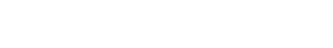 贅沢クランチショコラ　　343円(税込) ベルギーチョコソフト　各235円(税込)