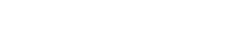 ByeBye!!