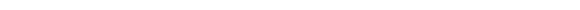 下線