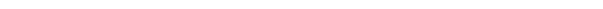 下線
