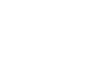 Keyword1 「バニラ」