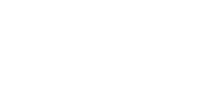 Keyword2 「コーン」