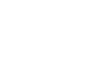 Keyword3 「品質管理」