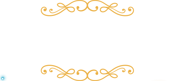 ぜひお近くのミニストップでお楽しみください