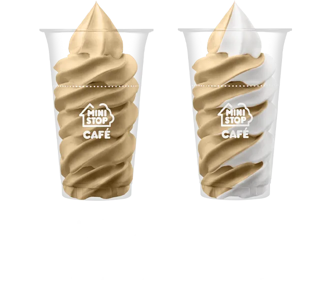 得盛ソフト 和栗各種 本体価格 各530円(税込572.40円)