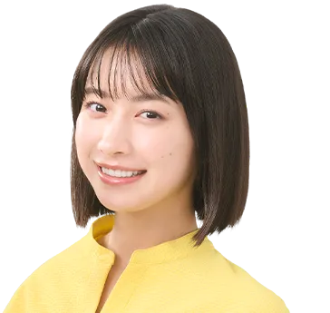 藤﨑ゆみあの画像